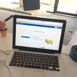 10991497_10206366305936023_3147887804826946893_o