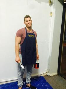 Late night painting3