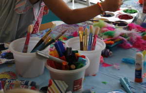 Screen Shot 2015-03-01 at 3.18.06 pm