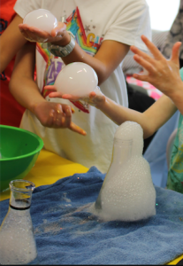 Screen Shot 2015-03-01 at 3.18.58 pm