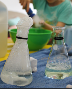 Screen Shot 2015-03-01 at 3.19.45 pm