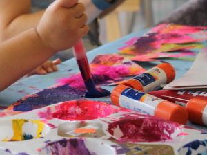 Screen Shot 2015-03-01 at 3.20.07 pm