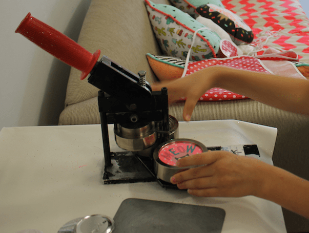 Screen Shot 2015-03-01 at 3.23.03 pm