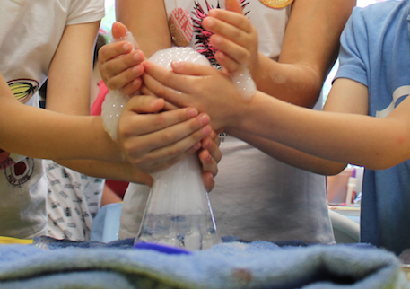 Screen Shot 2015-03-01 at 3.23.25 pm