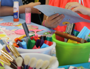 Screen Shot 2015-03-01 at 3.24.31 pm